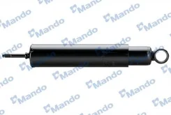 ����������� ex543005h500 Mando EX543005H500 ����