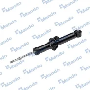 ����������� ex546303e031 Mando EX546303E031 ����