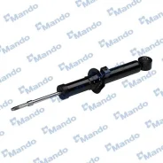 ����������� ex546403e031 Mando EX546403E031 ����