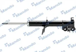 ����������� ����� ex546501y201 Mando EX546501Y201 ����