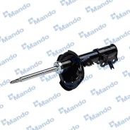 ����������� ex546 ex546501e200 Mando EX546501E200 ����