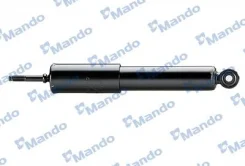 ����������� ����� ex54310h1150 Mando EX54310H1150 ����