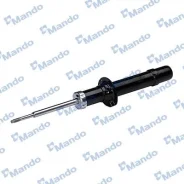 ����������� ����� ex5461139510 Mando EX5461139510 ����