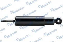 ����������� ����� ex543104a600 Mando EX543104A600 ����