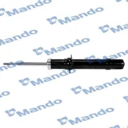 ����������� ex5461138701 Mando EX5461138701 ����