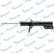 ����������� ����� ex546501c300 Mando EX546501C300 ����