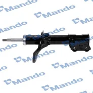 ����������� ����� ex5465127101 Mando EX5465127101 ����