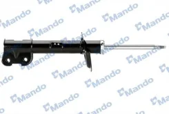 ����������� ����� ex546602p100 Mando EX546602P100 ����