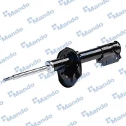 ����������� ex5466026100 Mando EX5466026100 ����