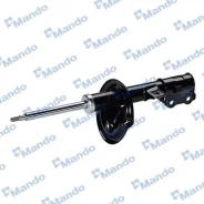 ����������� ����� ex546512g300 Mando EX546512G300 ����