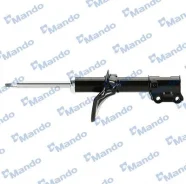 ����������� ����� ex5465117600 Mando EX5465117600 ����