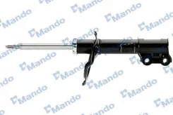 ����������� ����� ex546512l200 Mando EX546512L200 ����