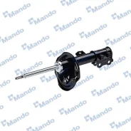 ����������� ����� ex546612l200 Mando EX546612L200 ����