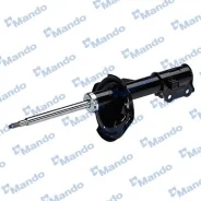 ����������� ex546 ex546601e200 Mando EX546601E200 ����