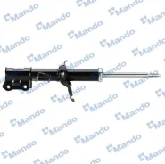 ����������� ex5466007100 Mando EX5466007100 ����