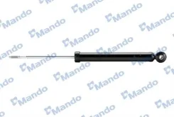 ����������� ����� ex5531007100 Mando EX5531007100 ����