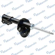 Mando EX546611760 ex5466117600 Mando EX5466117600 ����