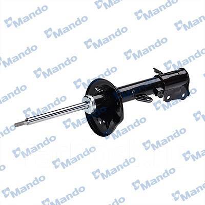   )   ex553512c000 Mando EX553512C000 