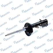 ����������� ����� ex553512d100 Mando EX553512D100 ����