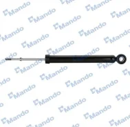 Ex55310m2000_���� ex55310m2000 Mando EX55310M2000 ����