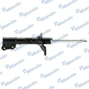 ����������� ����� ex5536117600 Mando EX5536117600 ����