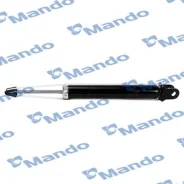 ����������� ex553112g600 Mando EX553112G600 ����