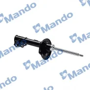 ����������� ����� ex553612d100 Mando EX553612D100 ����
