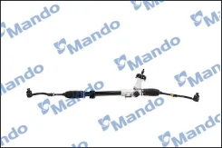 ����� ������� ex565001y501 Mando EX565001Y501 ����