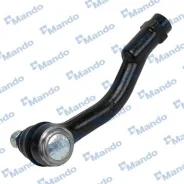 ���������� ������ ex5682038900 Mando EX5682038900 ����