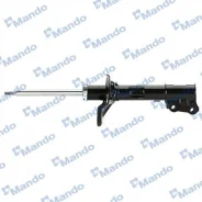 Mando EX553511760 ex5535117600 Mando EX5535117600 ����
