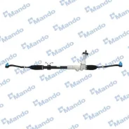 ����� ������� ex565002s000 Mando EX565002S000 ����