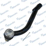 EX568202B000_���� ex568202b000 Mando EX568202B000 ����