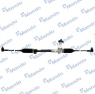 ����� ������� ex5650007600 Mando EX5650007600 ����