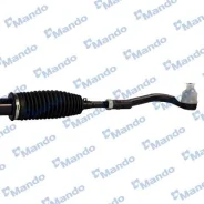 ������� ����� ex565003w000 Mando EX565003W000 ����