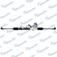 ����� ������� � � ex577001c100 Mando EX577001C100 ����