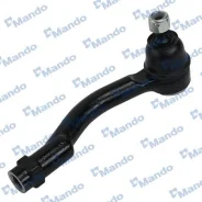 ���������� �/� ex5682038000 Mando EX5682038000 ����