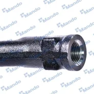 ���������� �/� ex568203k010 Mando EX568203K010 ����