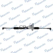 ����� ������� ex577002f101 Mando EX577002F101 ����