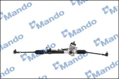���. ���-�� � ��� ex577001c080 Mando EX577001C080 ����