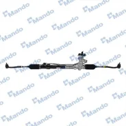 EX577001E100_���� ex577001e100 Mando EX577001E100 ����