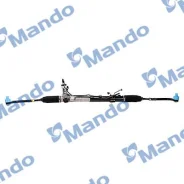 ����� ������� �/� ex577002b100 Mando EX577002B100 ����