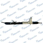 Ex577002b000_���� ex577002b000 Mando EX577002B000 ����