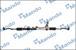 ����� ������� ex577003l060 Mando EX577003L060 ����