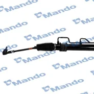 ����� ������� ex577004a600 Mando EX577004A600 ����