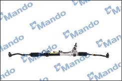 ����� ������� ex577003k000 Mando EX577003K000 ����