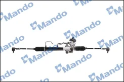 ����� ������� � ex5771025510 Mando EX5771025510 ����