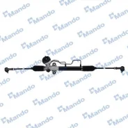 ����� ������� ex5771025010 Mando EX5771025010 ����