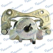 ������� Hyundai T ex581802ea10 Mando EX581802EA10 ����