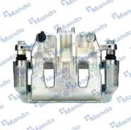 ������� ��������� ex581802pa70 Mando EX581802PA70 ����