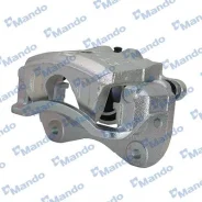 Ex5819038a20_���� ex5819038a20 Mando EX5819038A20 ����